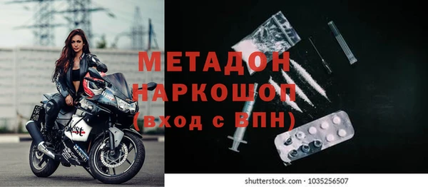 сатива Абаза