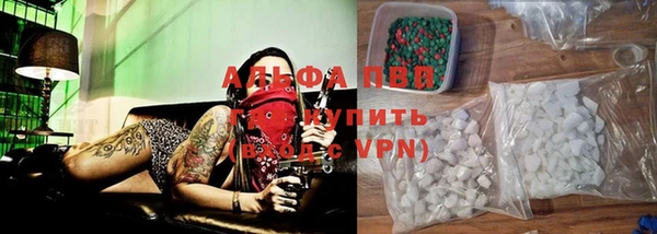 сатива Абаза